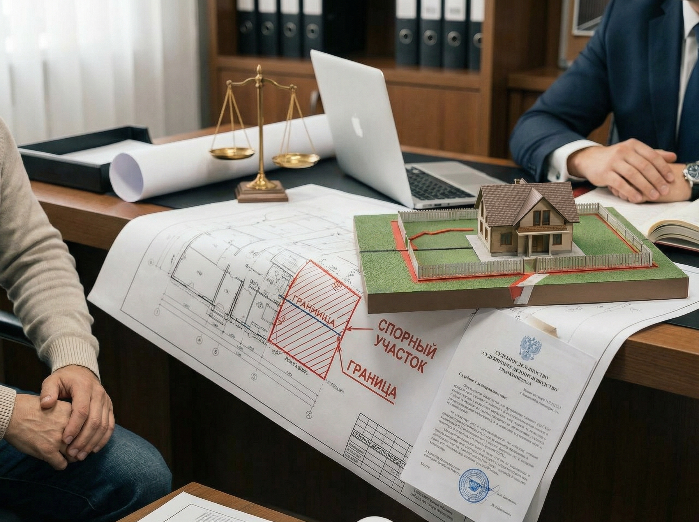 1771241615573-019c6638-a675-7b39-86cd-4d6a53214fbe