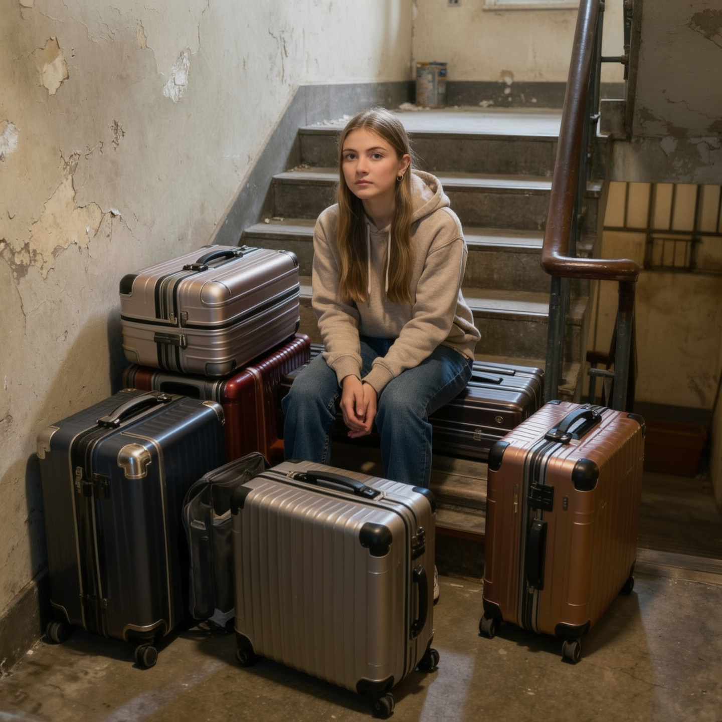 b_помести_девушку_со_в