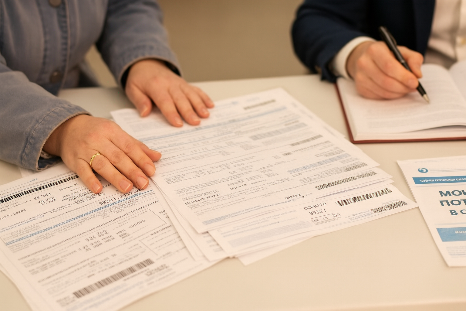 b_сделай_крупный_план,