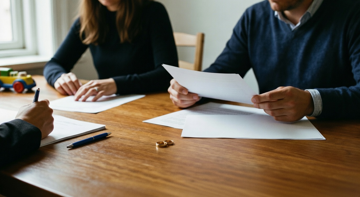 b_сделай_крупный_план_