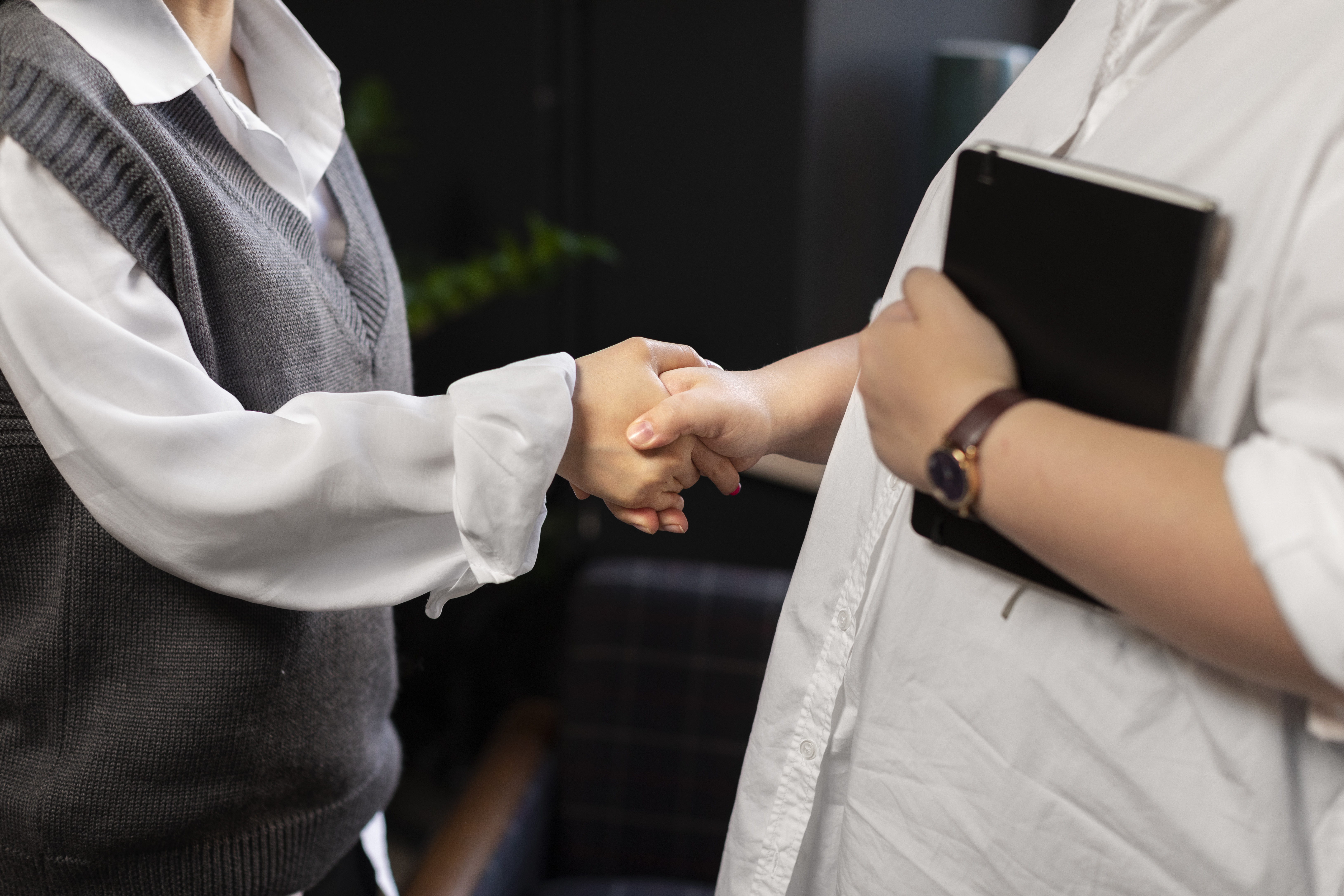 people-working-their-office